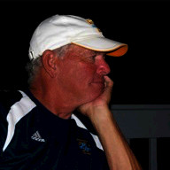 David Job