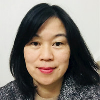 June Lee, CPA