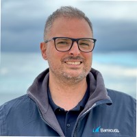 Aarón Anciones García