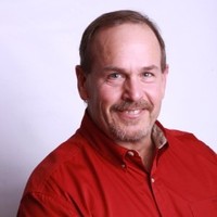 Rob Coker
