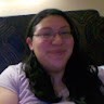 Destiny Holguin