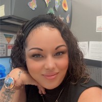 Dominique Simmons
