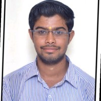 Amol Lahade
