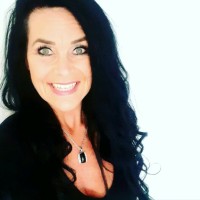 JOSÉE PELLETIER