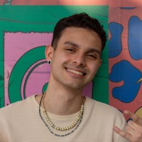 José Vitor Azevedo Da Silva