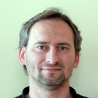 Dariusz Wawrzyniak