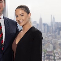 Tara Beschta
