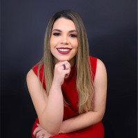Paloma Freitas