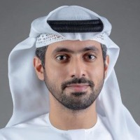 Rashed Al Sharid, Cpa