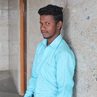 Sandeep Paulraj