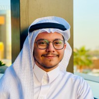 Omar Samman