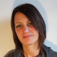 Mateja Stare