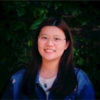 Qian Ni (Alison) T.