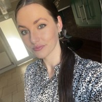 Megan Campbell