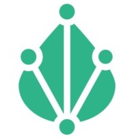 MedLink Health Solutions