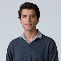 Guillermo Cuerda Margarida