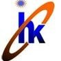 HARISH KUMAR