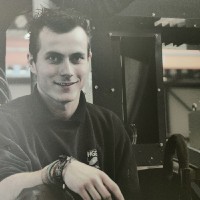 Pim Neij