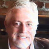 Dave Wallace