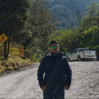 Ruli Saputra