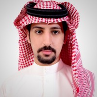 Marwan Alyamani