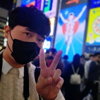 박찬형