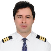 Burak Arik