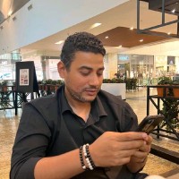 Nour El Dine Sabry