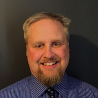 Scott Rutledge