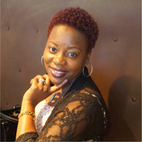 Traceyann Baxter, Dnp, Rn, Whnp, Rnc-Mnn
