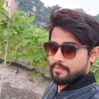 Abhishek Kumar