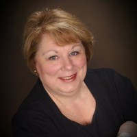 Gayle Giles, Mba, Cne
