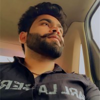 Akash Kumar