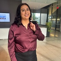 Kianna Nicole Low-A-Chee