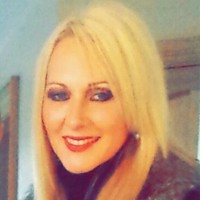 Sharon Sheehan