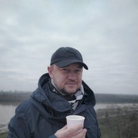 Andrei Vasilenko
