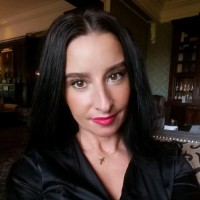 Claudia Frantz