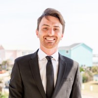 Brendon Incorvaia