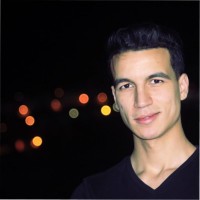 Youssef Jaja