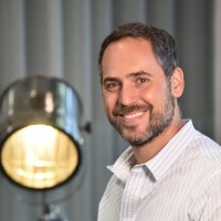 Diego Piroyansky