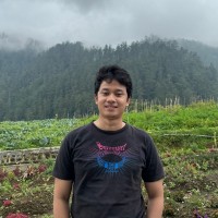 Aditya Jalu Pamungkas