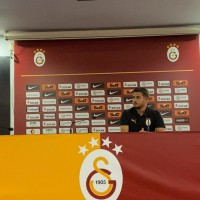 Mehmet Türker