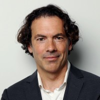 Xavier Cormier-Lassonde