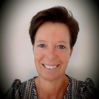 Margriet Rebergen