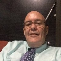 Jeff Nusbaum