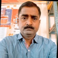 Sanjay Singh