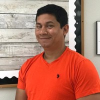 Clemente Felipe Jr