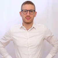 Ivan Capasso