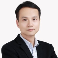 Geng Chen