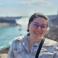 Carolyn Loughner